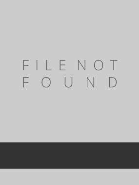 Image of Titik-titik ajaib tumpas penyakit