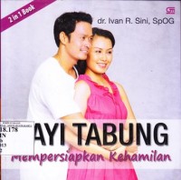 Image of Bayi Tabung: Mempersiapkan Kehamilan