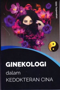 Image of Ginekologi dalam Kedokteran Cina