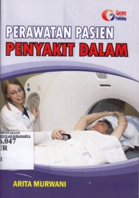 Perawatan pasien penyakit dalam