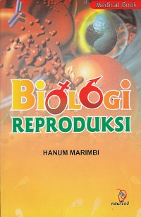 Image of Biologi Reproduksi