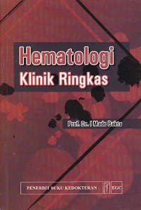 Hematologi klinik ringkas