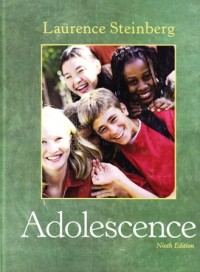 Adolescence
