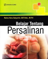 Belajar tentang persalinan