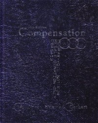 Compensation