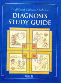 Traditional Chinese Medicine