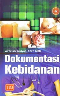 Dokumentasi kebidanan
