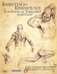Essential of kinesiologi for the physical therapiest assistant
