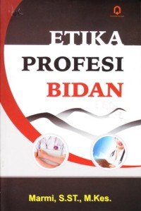 Etika profesi bidan