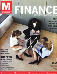 Finance