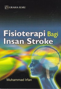 Fisioterapi bagi insan stroke
