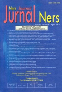 Jurnal Ners