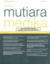 Mutiara Medika