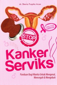 Kanker serviks