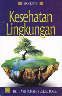 Kesehatan lingkungan