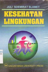 Kesehatan Lingkungan