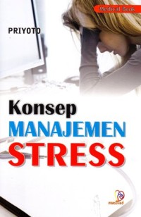 Konsep manajemen stress