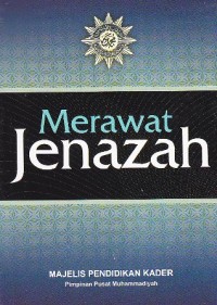 Image of Merawat Jenazah