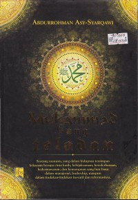Muhammad Sang Teladan