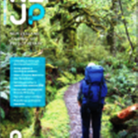 New Zealand Journal of Physiotherapy