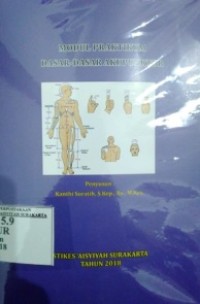 Akupunktur Dalam Pendekatan Ilmu KEdokteran