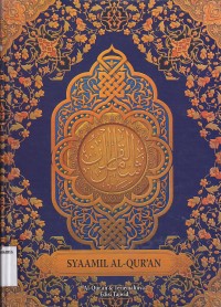 Image of Al Qur`an Terjemah. Edisi Tajwid