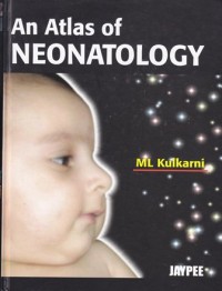 An atlas of neonatology