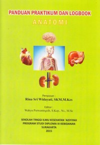 Atlas of anatomy lippincot williams & wilkins