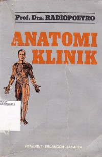 Anatomi Klinik