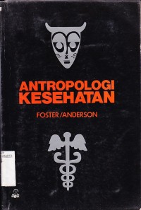 Antropologi kesehatan