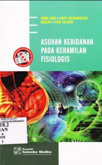 Asuhan Kebidanan pada Kehamilan Fisiologis