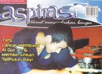ASPIRASI