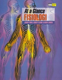 At a glance fisiologi