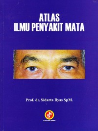 Atlas Ilmu Penyakit Mata