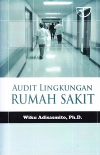 Audit  lingkungan rumah sakit