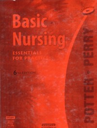 Basic Nursing