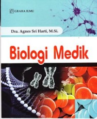 Biologi medik