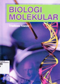 Biologi Molekular
