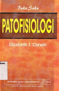 Buku Saku Patofisiologi