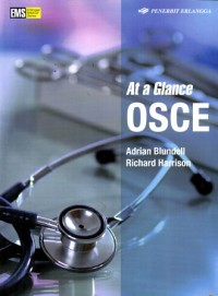 At a glance OSCE