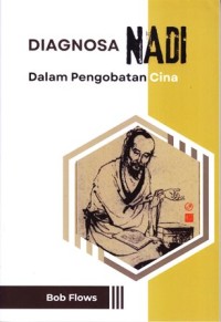 Image of Diagnosa Nadi Dalam Pengobatan Cina