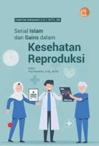 Serial Islam dan Sains dalam Kesehatan Reproduksi