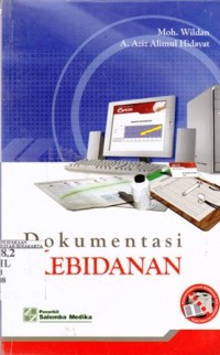 Dokumentasi kebidanan