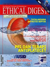 ETHICAL DIGEST