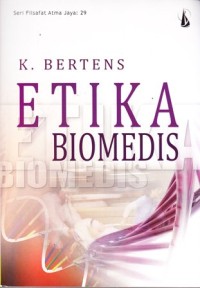 Etika biomedis