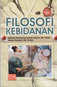 Filosofi Kebidanan