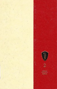 Fishbein`s Illustrated Medical and Health Encylopeida Jilid 2