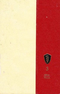 Fishbein`s Ilustrated Medical and Health Encyclopedia Jilid 3