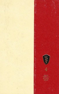 Fishbein`s Illustrated Medical and Health Ensyclopedia Jilid 4