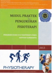 Fisioterapi obstetri-ginekologi